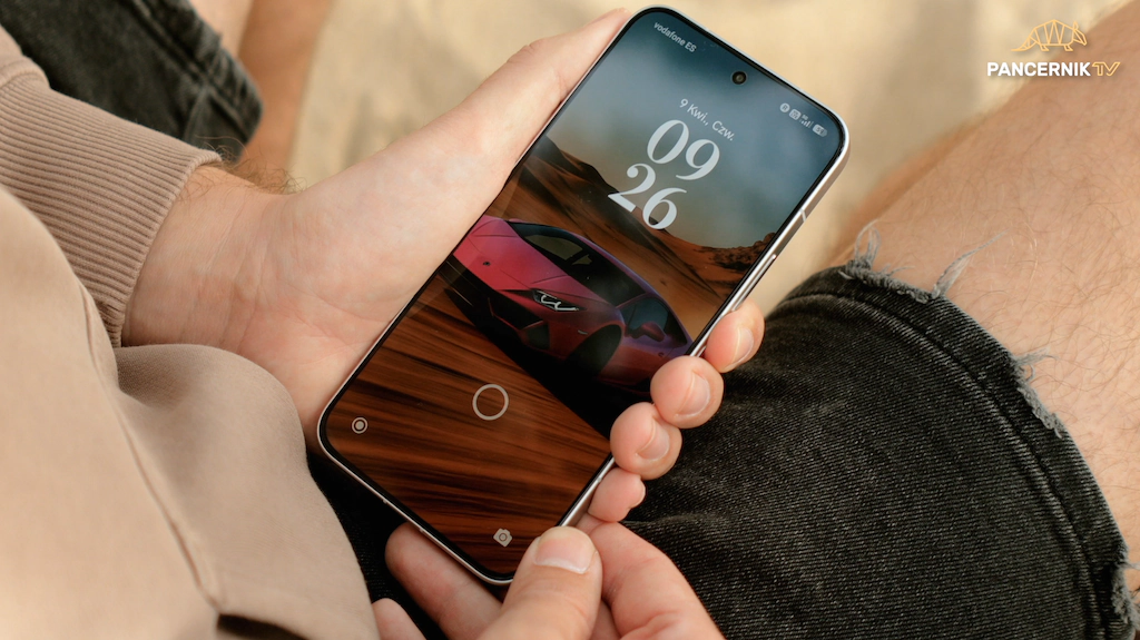 Apple tanieje, Chińczyk szaleje. Czy to najgorszy rok dla smartfonów?